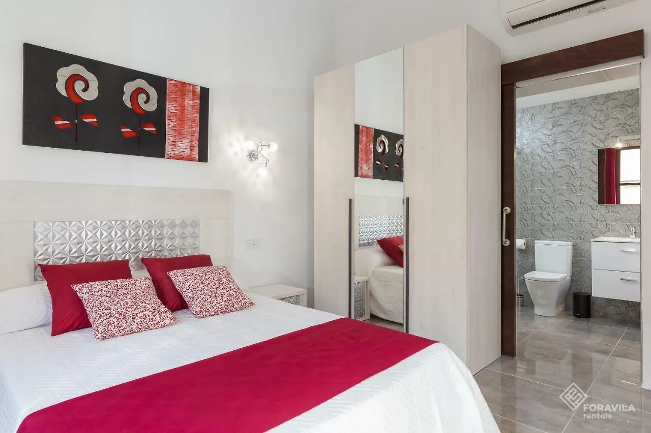 Son Siurana Villa Ariany 0*,