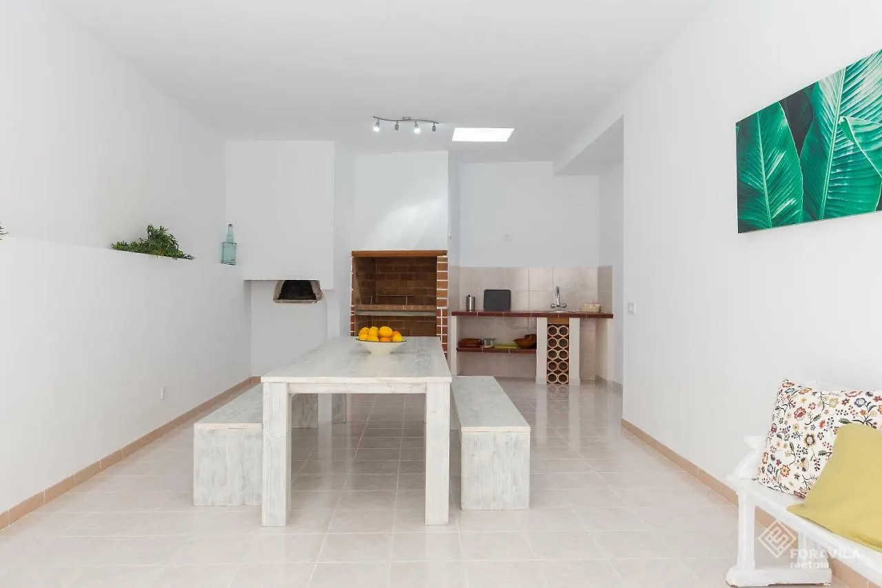 Villa Son Siurana à Ariany