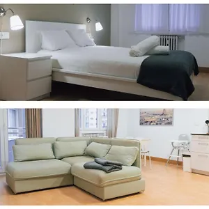 https://apartamento-amara-estadio-anoeta-av-isabel-ii.sansebastianhotels.net